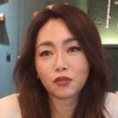 고려환경산업 이미지