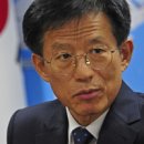 삼지태양광발전소 이미지