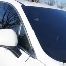 카닥 테크샵 일산 이미지