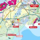 안덕보건지소 이미지