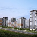 천년나무4단지 A 이미지