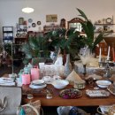 뜻밖의 발견 이미지