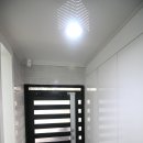 (주)미래디자인 이미지