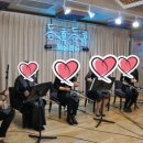 해금(입문) 이미지