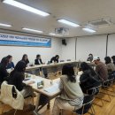 서부인력 세계타임즈