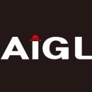 자이글(주) 이미지