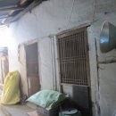 신대동로 이미지