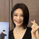 수영살롱