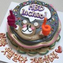 몬몬케이크 이미지