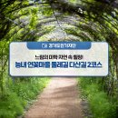 2020년 6월 17일(수)=제5차 한강수따라 도보여행= 팔당역~다산길1.2구간~운길산역까지 걷기여행 다녀오다, 이미지