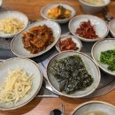 선유골목집 이미지