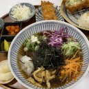 지하회관 이미지