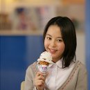 최아진 카카오 검색결과