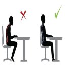 맑은머리신경과의원 이미지