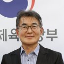 서천범 이미지