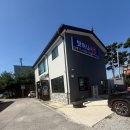 본죽&비빔밥 서산해미점 | "맛이나식당":서산 한식맛집 해미면 현지인 강추! 한우소머리국밥·돼지김치전골 솔직후기