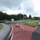 서귀포자연휴양림야영장 이미지