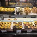 엘리스파이 이미지