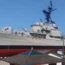 부곡지석묘 이미지