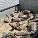 서울자동차서비스 이미지