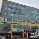 더하이난 이미지