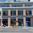 스타벅스시흥은계점 이미지