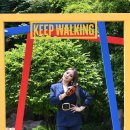 더씨엘호텔 이미지