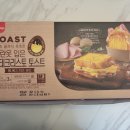 맘토스트 이미지