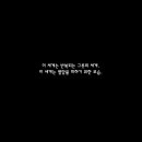 22-B 이미지