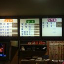 참김밥 이미지