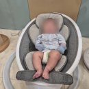 인천송도점홈플러스 이미지