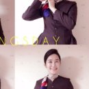 몽스데이 이미지