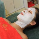 미백클린 이미지