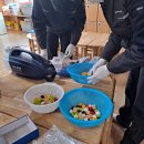 온양중앙초등학교 이미지