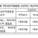 드림안마시술소 이미지