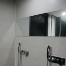 빌라 퍼즈 이미지