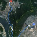 화제보건진료소 이미지