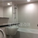 (유)로얄컴퍼니 이미지