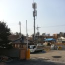 (주)화성써모 이미지