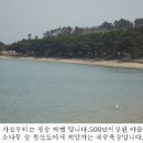 전망좋은펜션 - 영광군 강항로2길 141 | 전망좋은펜션