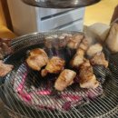 초읍동-05 이미지