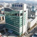 의료법인 인화재단 한국병원 이미지