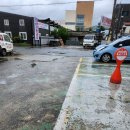 크리스피크림 김해봉황점 이미지