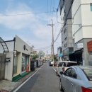 샐러데이즈대전 이미지