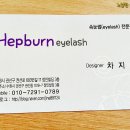 금자세탁소 이미지