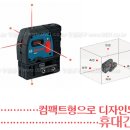 난곡동-14 Daum카페