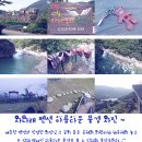 산청사나래펜션 네이버블로그