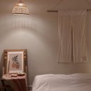 느린스테이 | 제주 구좌읍 감성 넘치는 가성비 숙소 [스테이느린]