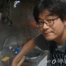 우동가게 이미지