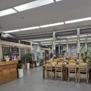 경인로194번길 이미지